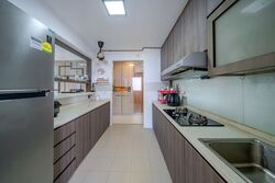 Blk 812B Keat Hong Colours (Choa Chu Kang), HDB 5 Rooms #503118371